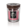 Vellutier Geurkaars Small Rosy Cheeks - 9 cm / ø 7 cm